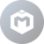 Coin Images.Coingecko.Com