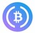 Coin Images.Coingecko.Com
