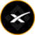 Coin Images.Coingecko.Com