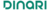 Coin Images.Coingecko.Com