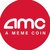 Coin Images.Coingecko.Com
