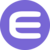 Coin Images.Coingecko.Com