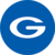 Coin Images.Coingecko.Com