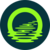 Coin Images.Coingecko.Com