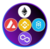Coin Images.Coingecko.Com