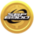 Coin Images.Coingecko.Com