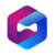 Coin Images.Coingecko.Com