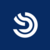 Coin Images.Coingecko.Com