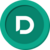 Coin Images.Coingecko.Com