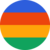 Coin Images.Coingecko.Com