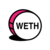 Coin Images.Coingecko.Com