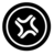 Coin Images.Coingecko.Com