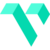 Coin Images.Coingecko.Com
