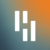 Coin Images.Coingecko.Com