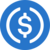 Coin Images.Coingecko.Com
