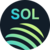 Coin Images.Coingecko.Com