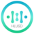 Coin Images.Coingecko.Com