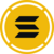 Coin Images.Coingecko.Com