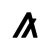 Coin Images.Coingecko.Com