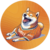 Coin Images.Coingecko.Com