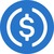 Coin Images.Coingecko.Com