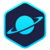 Coin Images.Coingecko.Com