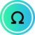 Coin Images.Coingecko.Com