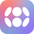 Coin Images.Coingecko.Com