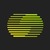 Coin Images.Coingecko.Com