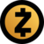 Coin Images.Coingecko.Com
