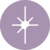 Coin Images.Coingecko.Com