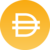 Coin Images.Coingecko.Com