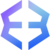 Coin Images.Coingecko.Com