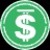 Coin Images.Coingecko.Com