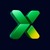 Coin Images.Coingecko.Com