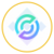 Coin Images.Coingecko.Com
