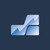 Coin Images.Coingecko.Com