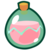 Coin Images.Coingecko.Com