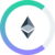 Coin Images.Coingecko.Com