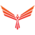 Coin Images.Coingecko.Com