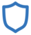 Coin Images.Coingecko.Com