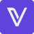 Coin Images.Coingecko.Com