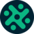 Coin Images.Coingecko.Com