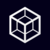 Coin Images.Coingecko.Com