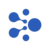Coin Images.Coingecko.Com