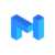 Coin Images.Coingecko.Com