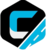 Coin Images.Coingecko.Com