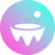 Coin Images.Coingecko.Com