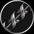 Coin Images.Coingecko.Com