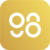 Coin Images.Coingecko.Com